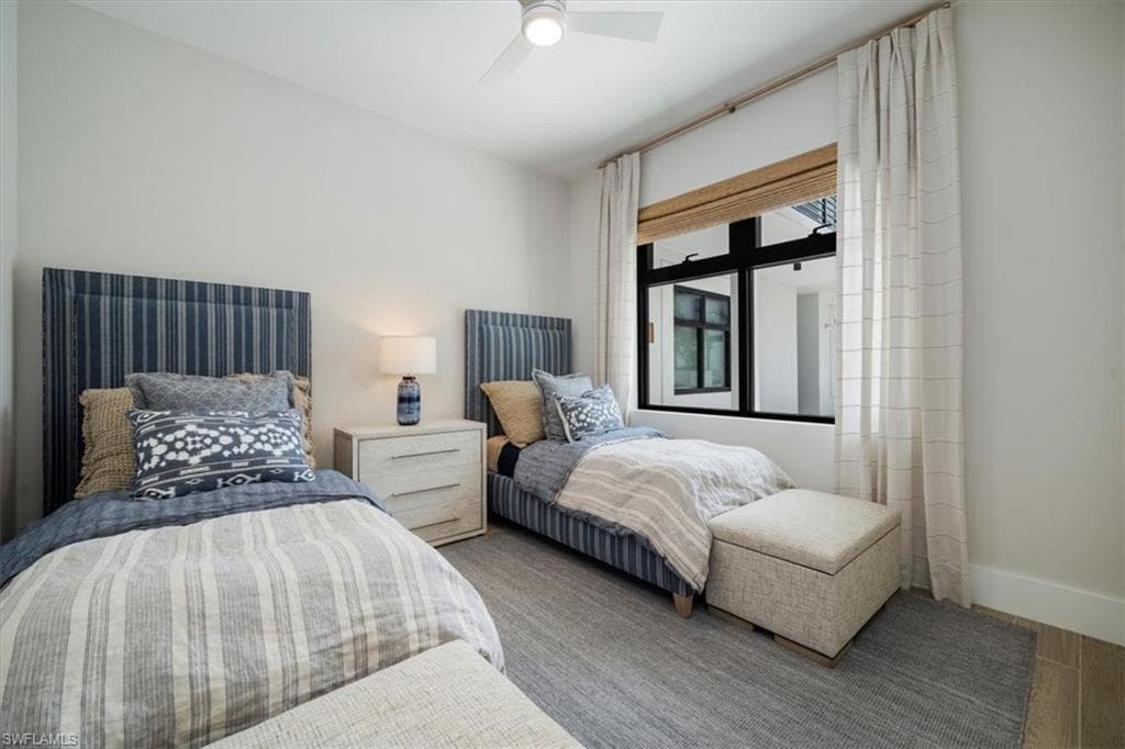 850 Central Ave 206, Naples, fl 34102-23