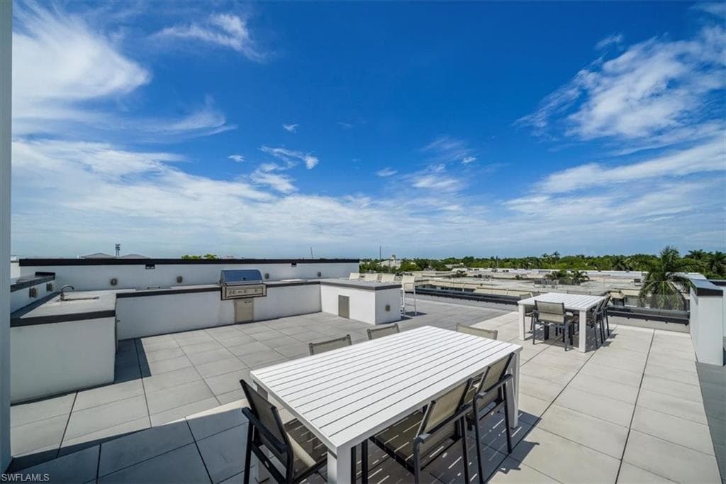 850 Central Ave 206, Naples, fl 34102-26