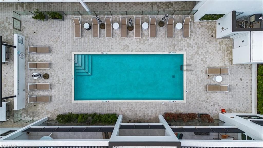 850 Central Ave 206, Naples, fl 34102-34