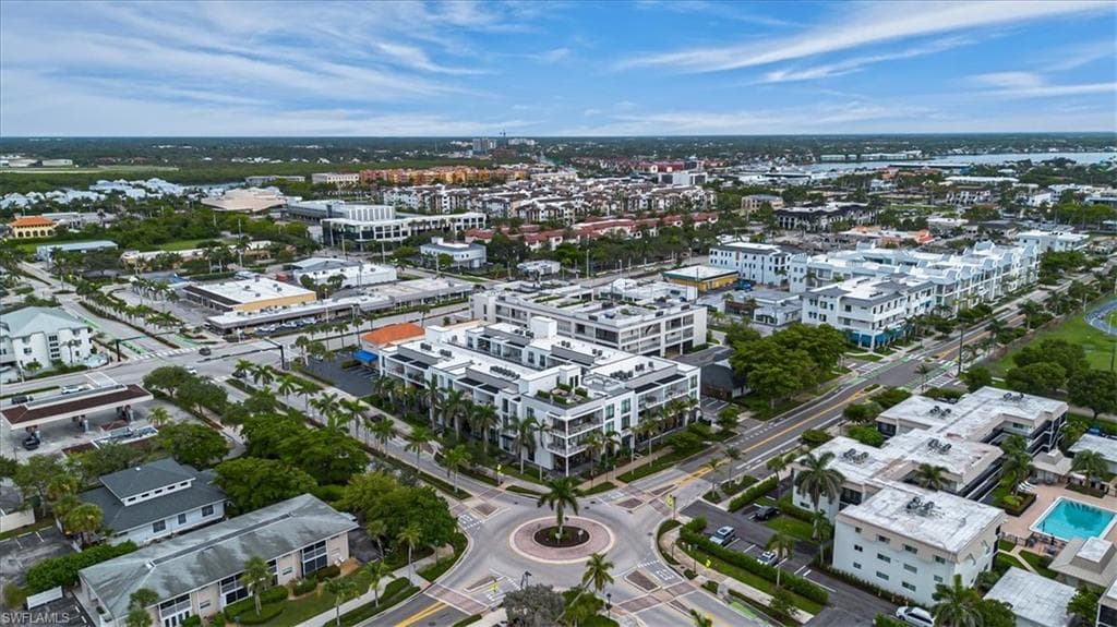 850 Central Ave 206, Naples, fl 34102-37