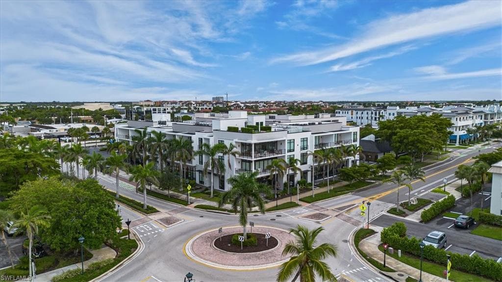 850 Central Ave 206, Naples, fl 34102-38
