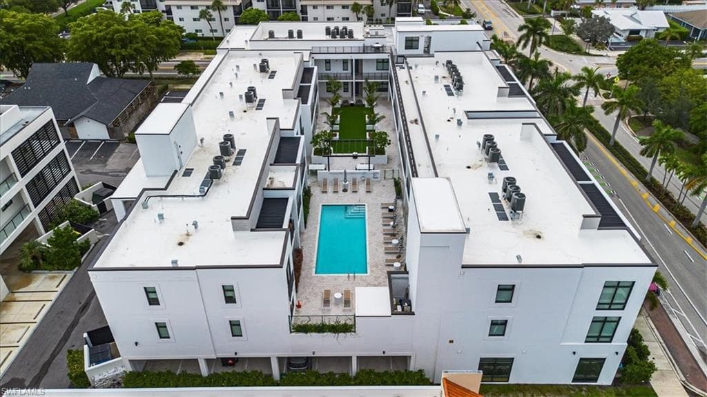 850 Central Ave 206, Naples, fl 34102-39