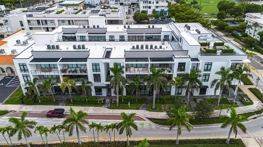 850 Central Ave 206, Naples, fl 34102-40