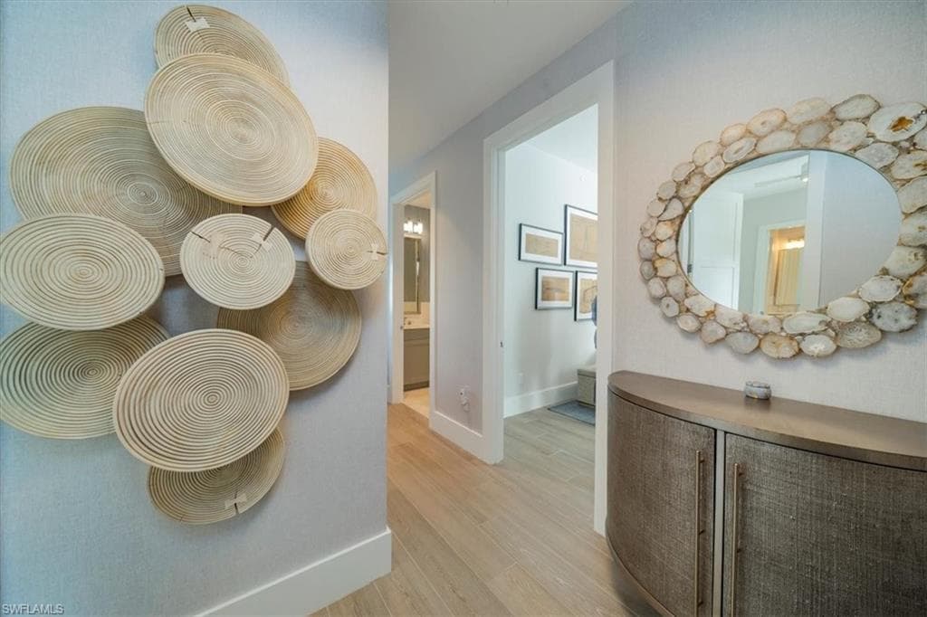 850 Central Ave 206, Naples, fl 34102-8