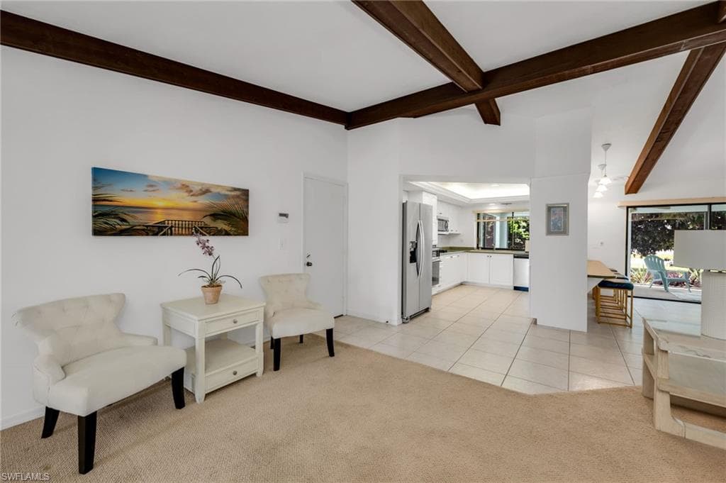 4150 Skyway Dr, Naples, FL 34112-9