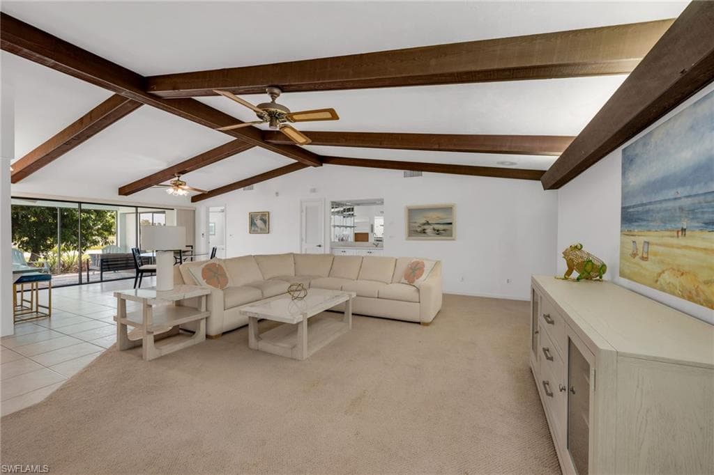 4150 Skyway Dr, Naples, FL 34112-10