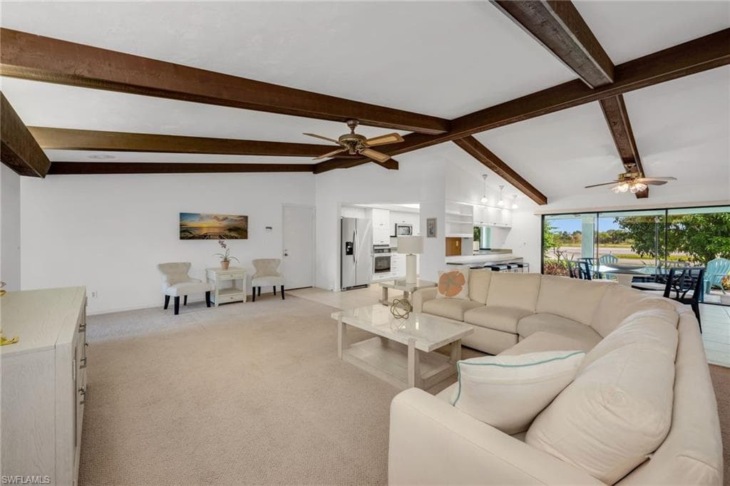 4150 Skyway Dr, Naples, FL 34112-11