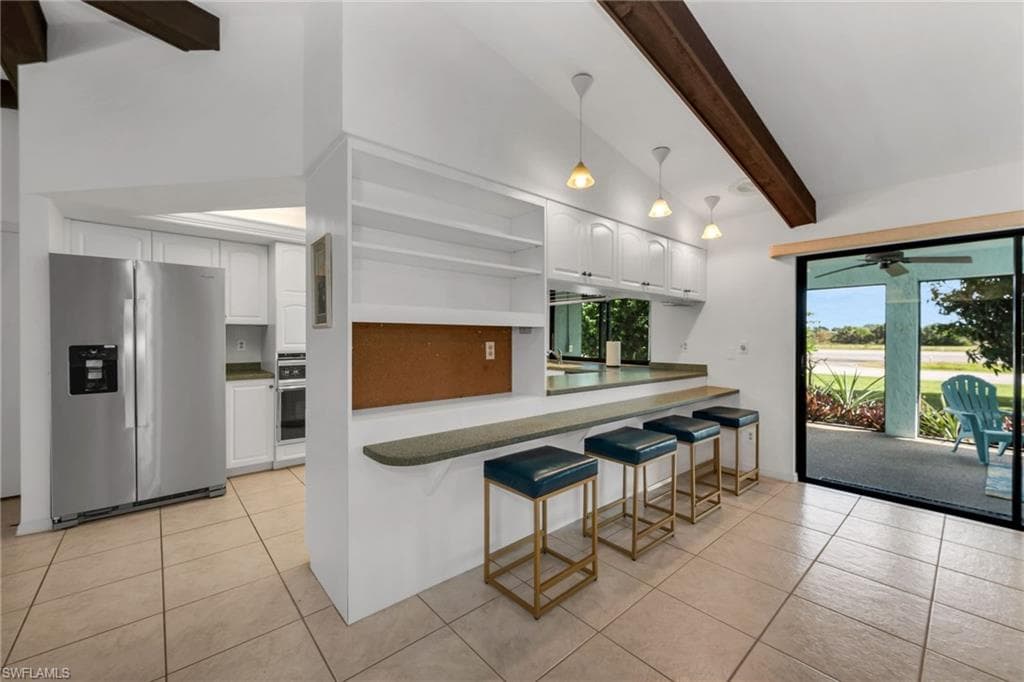 4150 Skyway Dr, Naples, FL 34112-13