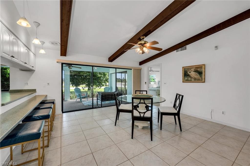 4150 Skyway Dr, Naples, FL 34112-14