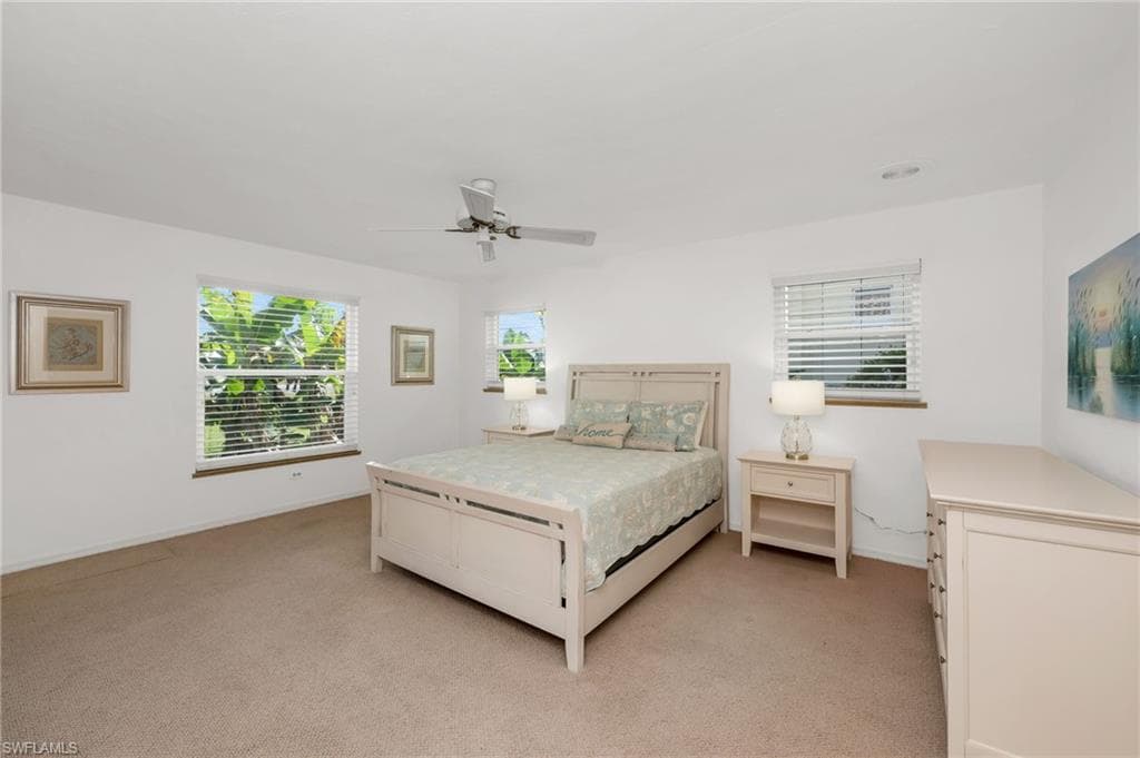 4150 Skyway Dr, Naples, FL 34112-15