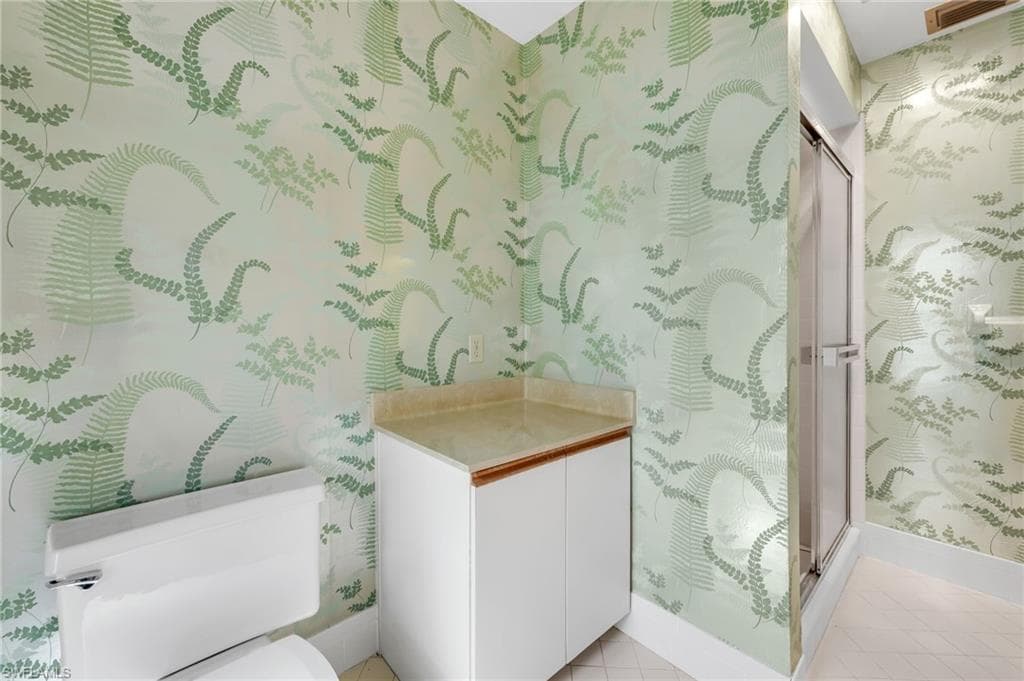 4150 Skyway Dr, Naples, FL 34112-17