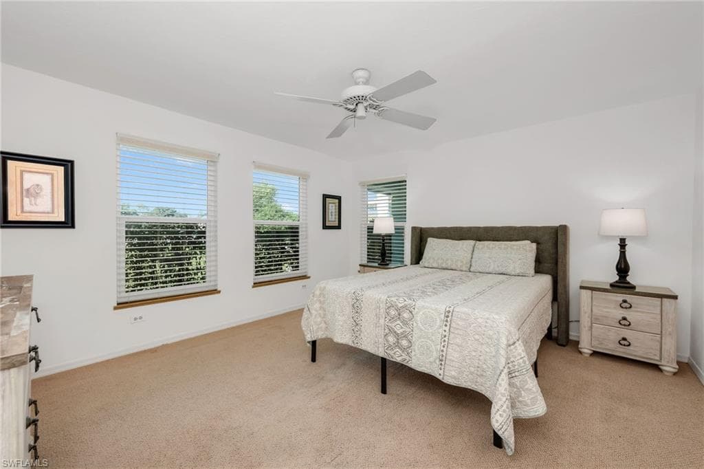 4150 Skyway Dr, Naples, FL 34112-18