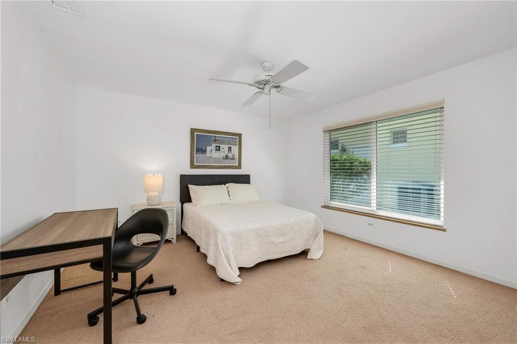 4150 Skyway Dr, Naples, FL 34112-19