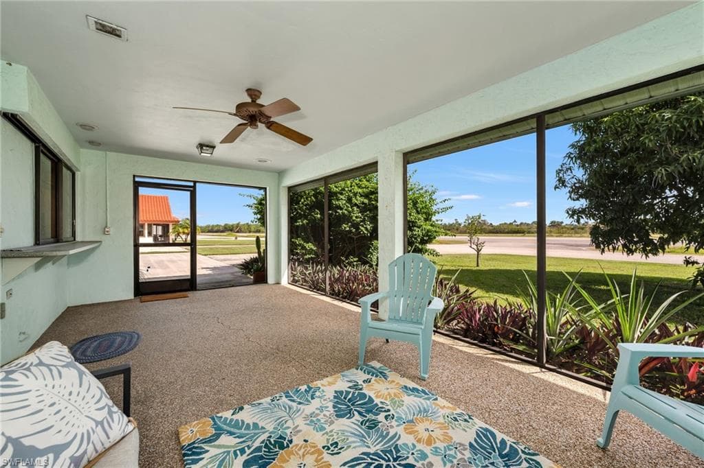 4150 Skyway Dr, Naples, FL 34112-21