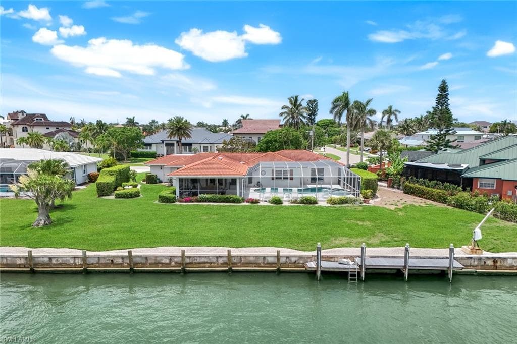 1268 Laurel Ct, Marco Island, FL 34145-10