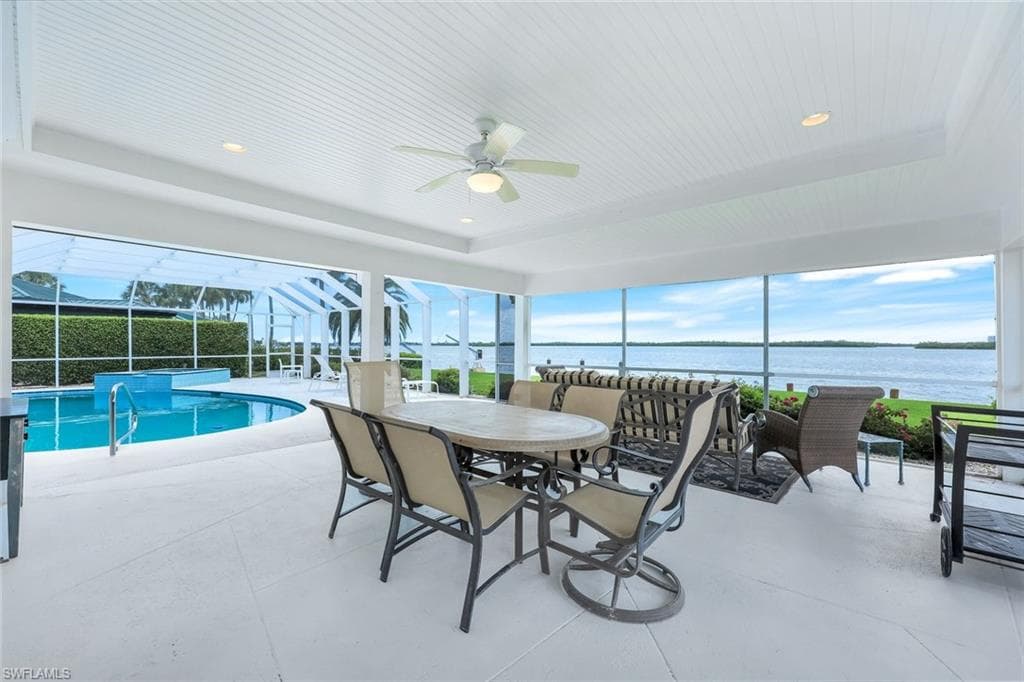 1268 Laurel Ct, Marco Island, FL 34145-12