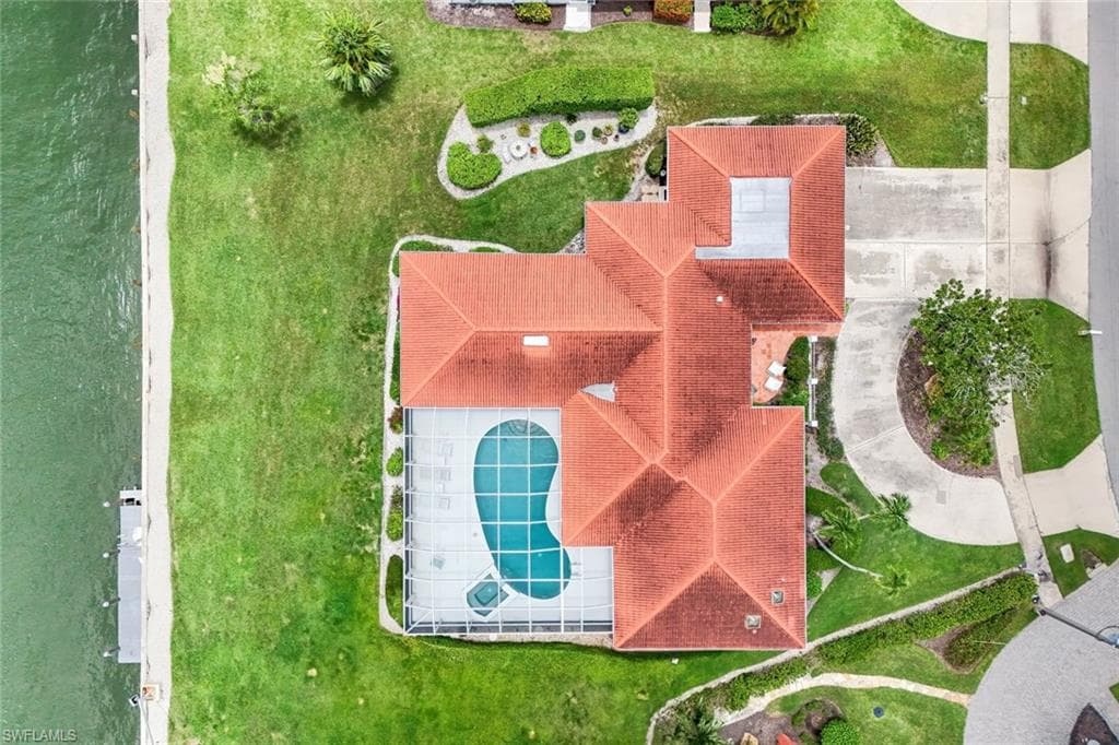 1268 Laurel Ct, Marco Island, FL 34145-31