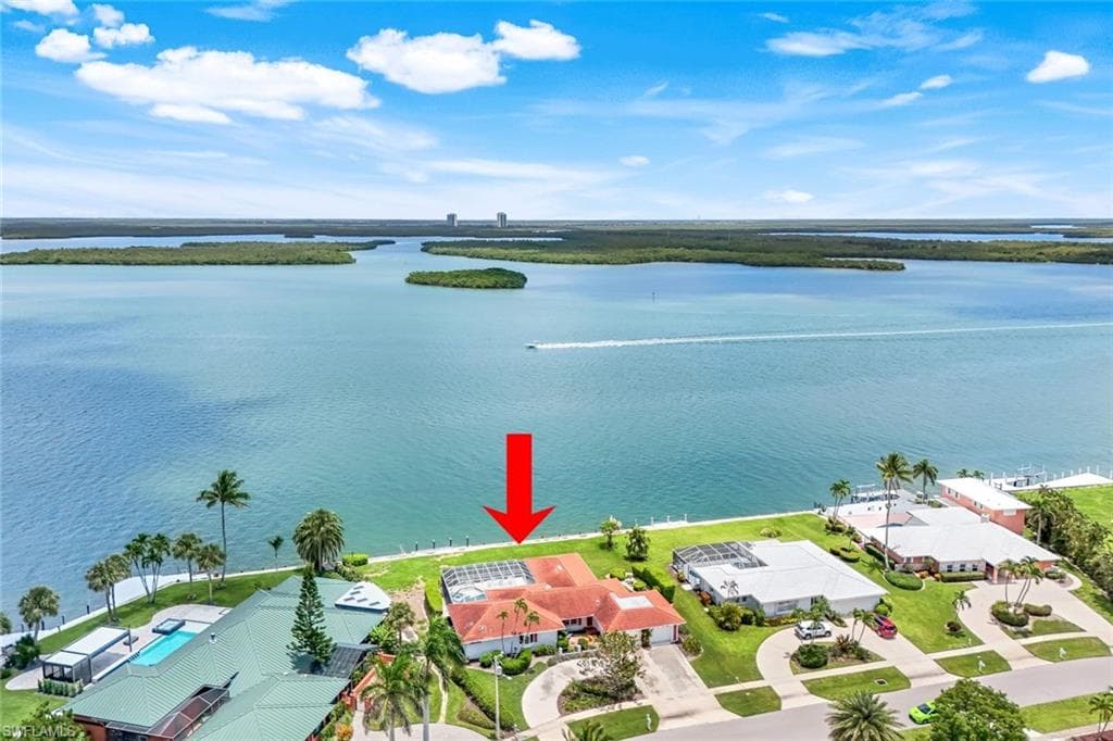 1268 Laurel Ct, Marco Island, FL 34145-8