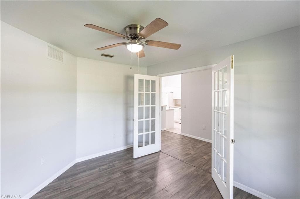 2305 26th St, Cape Coral, FL 33909-10