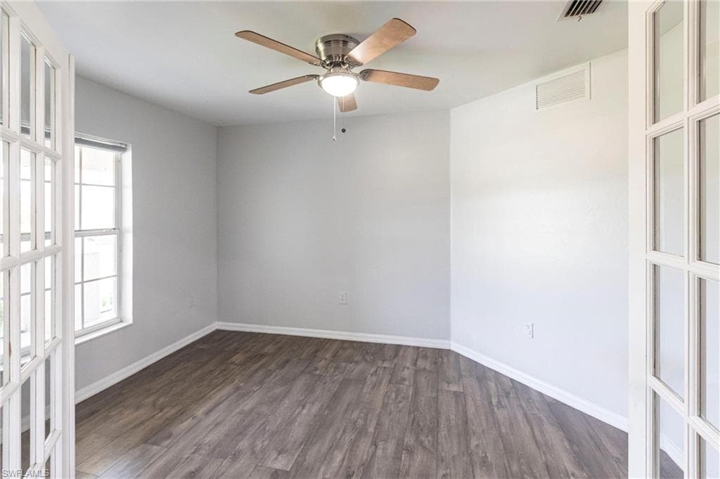 2305 26th St, Cape Coral, FL 33909-11