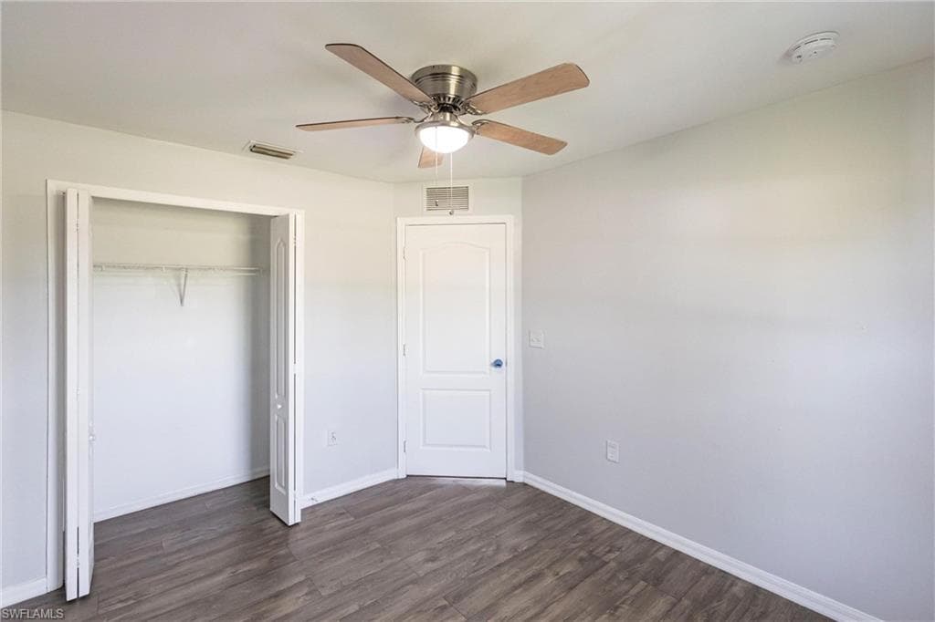 2305 26th St, Cape Coral, FL 33909-14