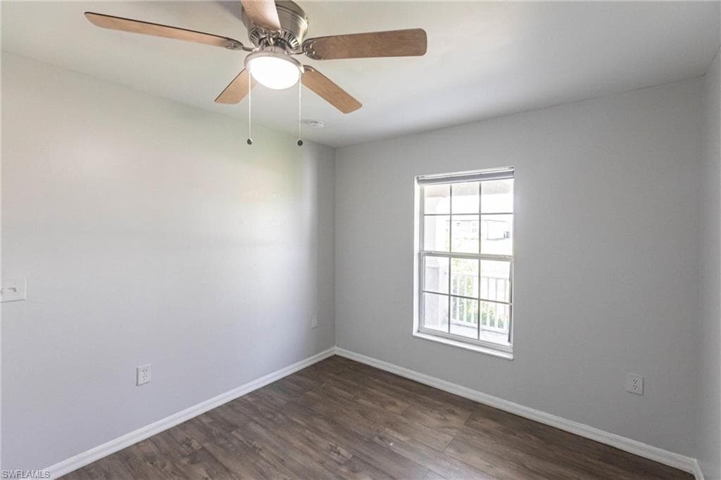 2305 26th St, Cape Coral, FL 33909-15