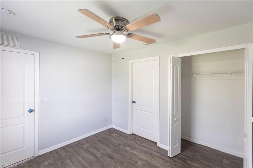 2305 26th St, Cape Coral, FL 33909-19