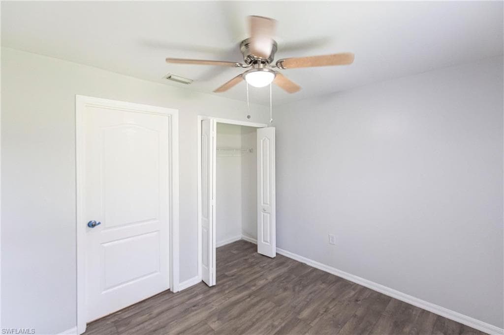 2305 26th St, Cape Coral, FL 33909-20