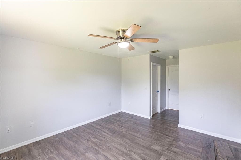 2305 26th St, Cape Coral, FL 33909-22