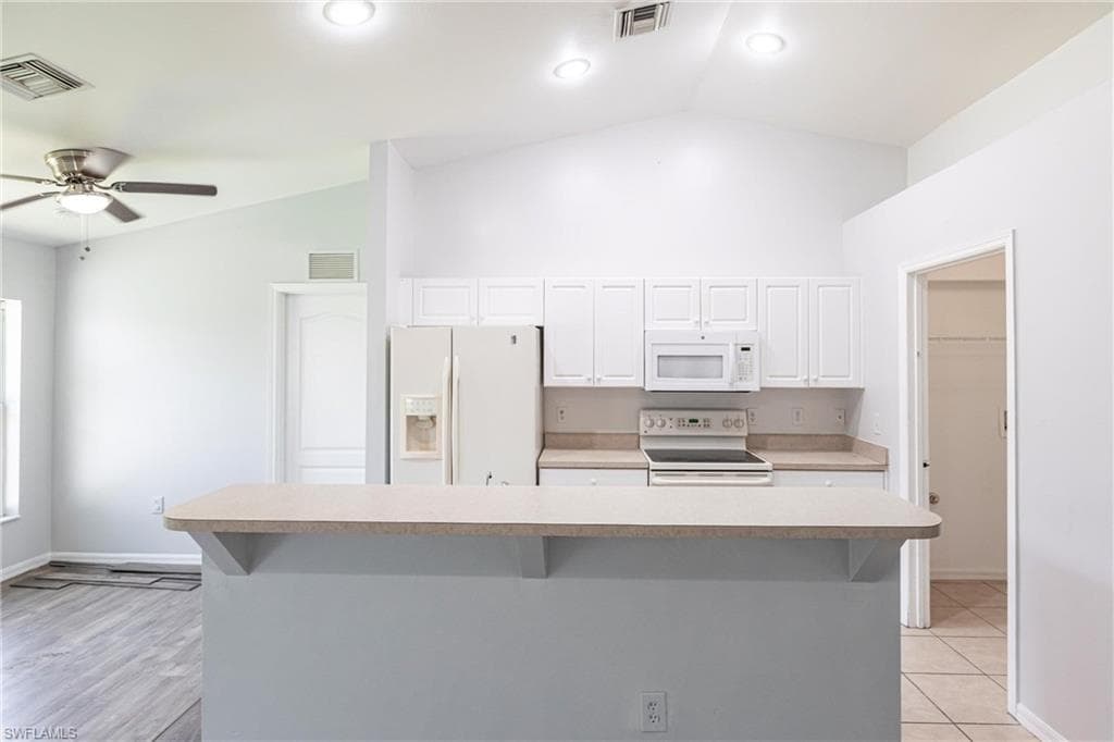 2305 26th St, Cape Coral, FL 33909-26