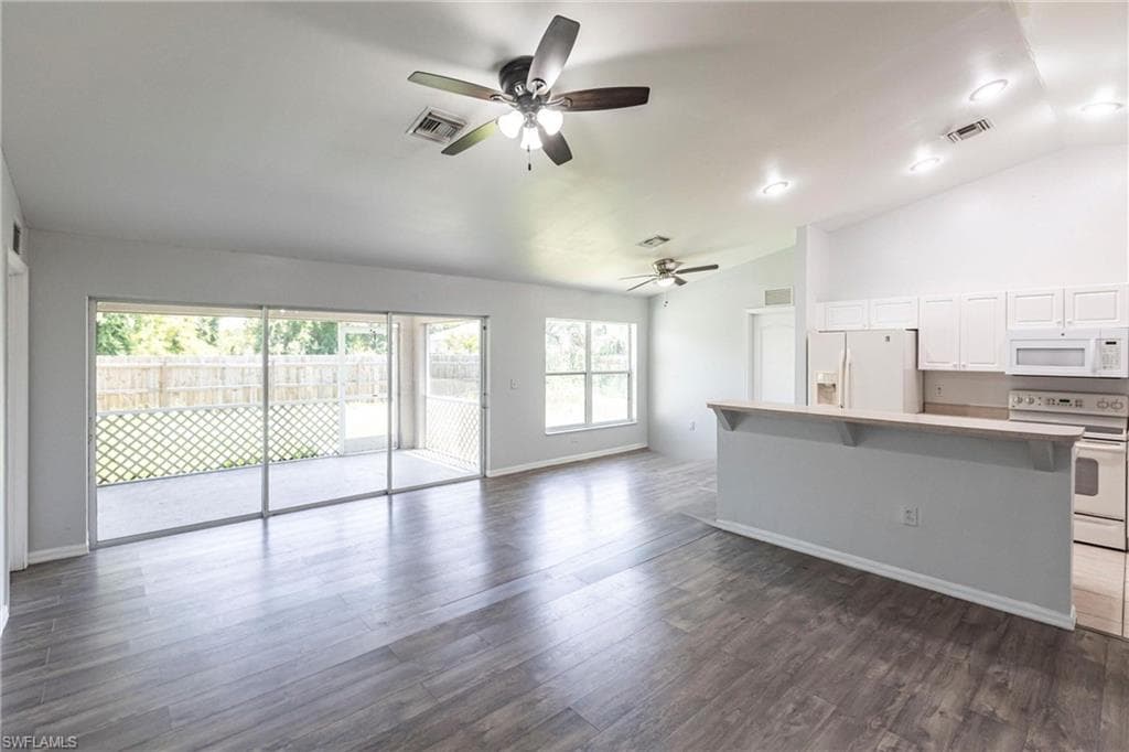 2305 26th St, Cape Coral, FL 33909-29