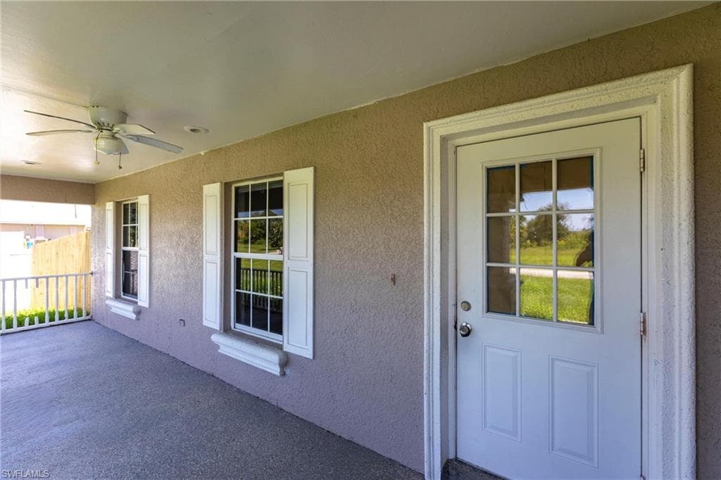 2305 26th St, Cape Coral, FL 33909-33