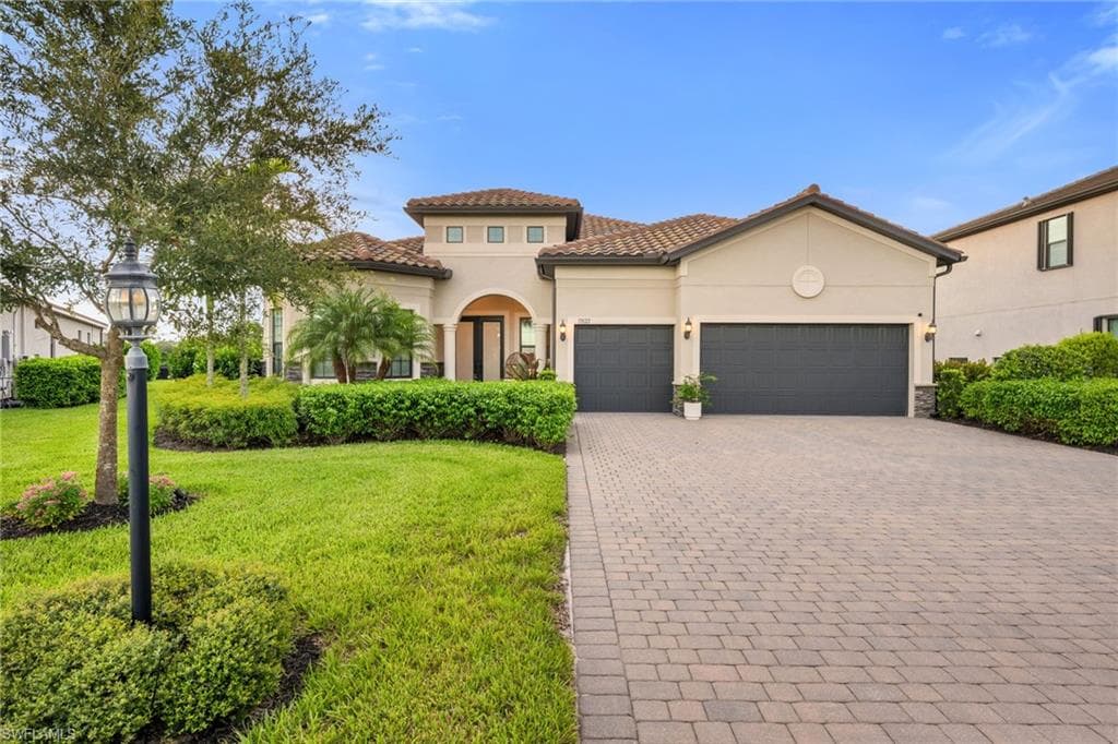 17822 Rosehill Ct, Estero, FL 33928-18