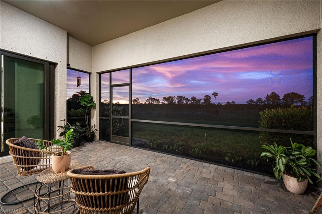 17822 Rosehill Ct, Estero, FL 33928-20