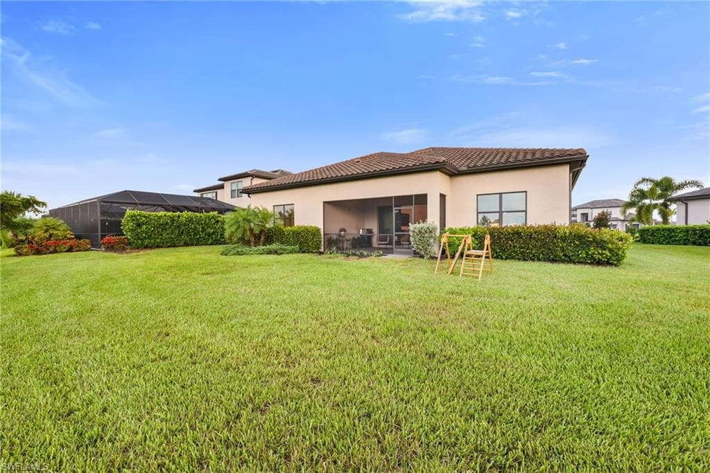 17822 Rosehill Ct, Estero, FL 33928-22