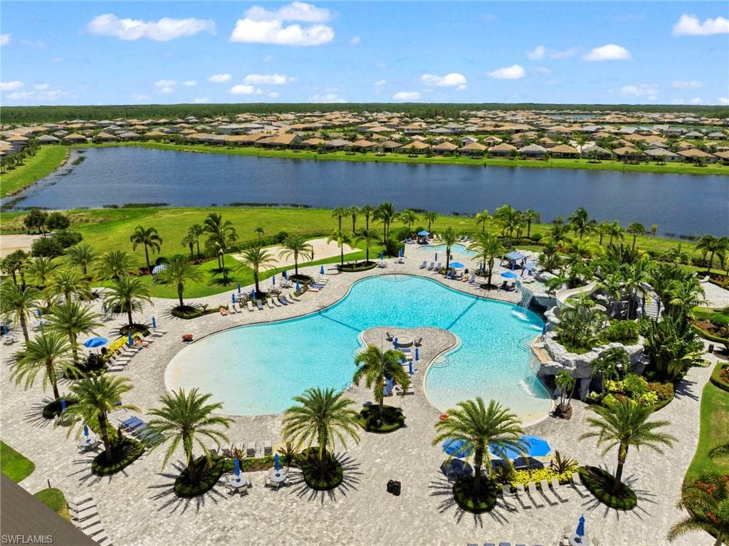 17822 Rosehill Ct, Estero, FL 33928-26