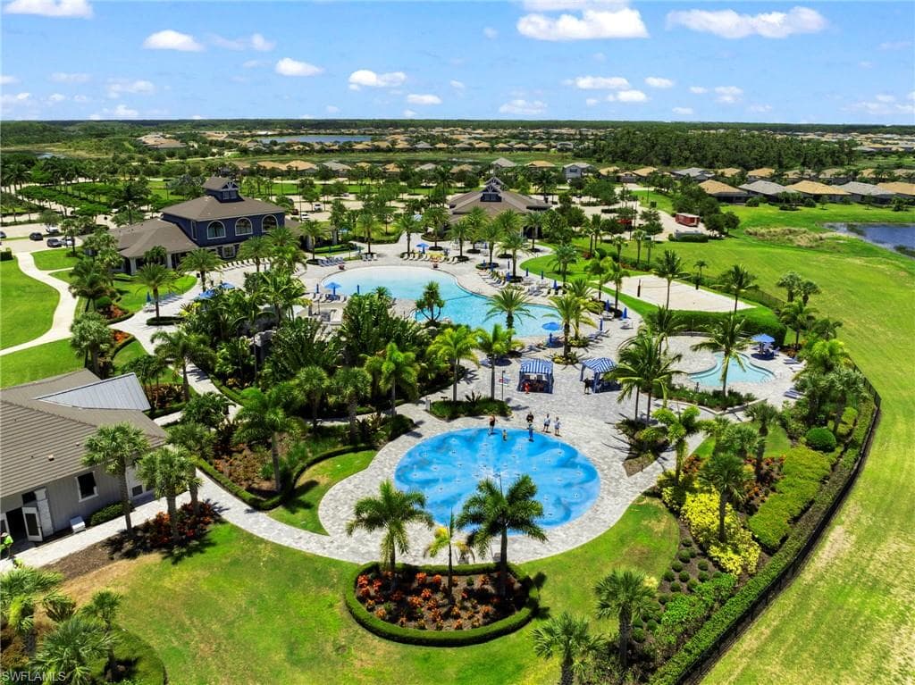 17822 Rosehill Ct, Estero, FL 33928-27