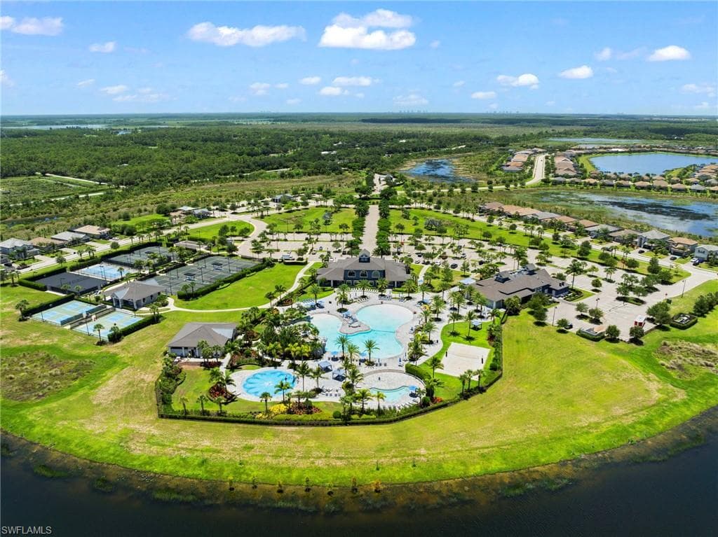 17822 Rosehill Ct, Estero, FL 33928-28