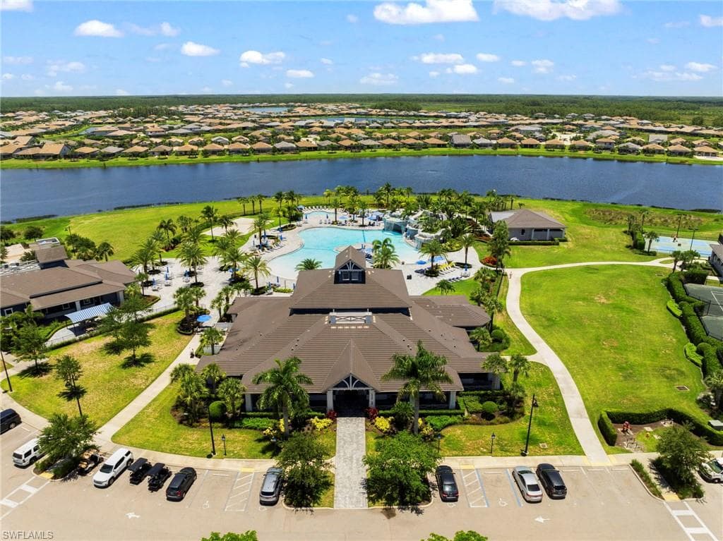 17822 Rosehill Ct, Estero, FL 33928-29