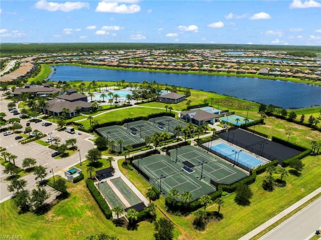17822 Rosehill Ct, Estero, FL 33928-30