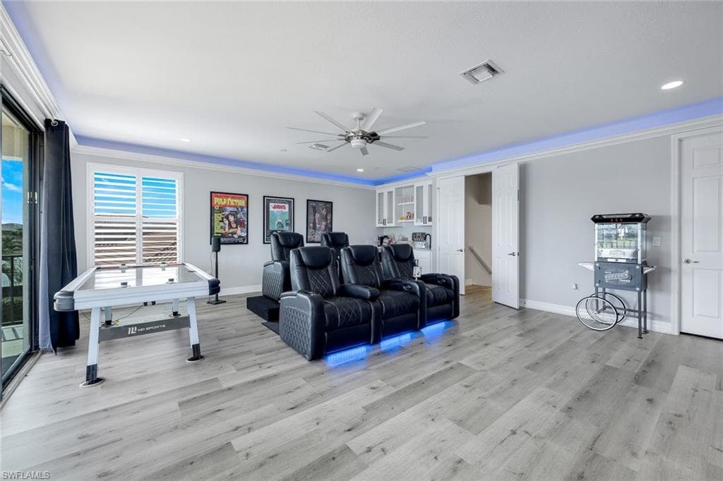 2927 Cinnamon Bay Cir, Naples, FL 34119-30