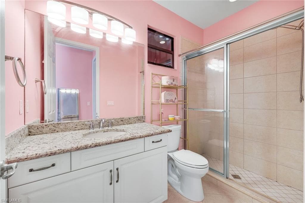 2927 Cinnamon Bay Cir, Naples, FL 34119-33
