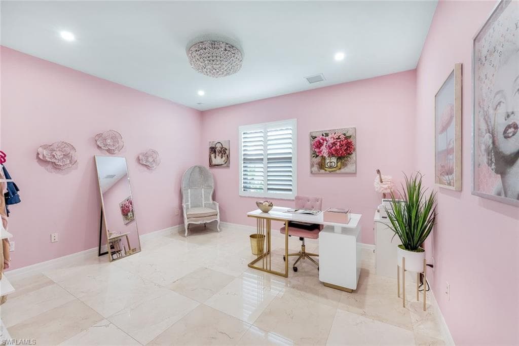 2927 Cinnamon Bay Cir, Naples, FL 34119-36