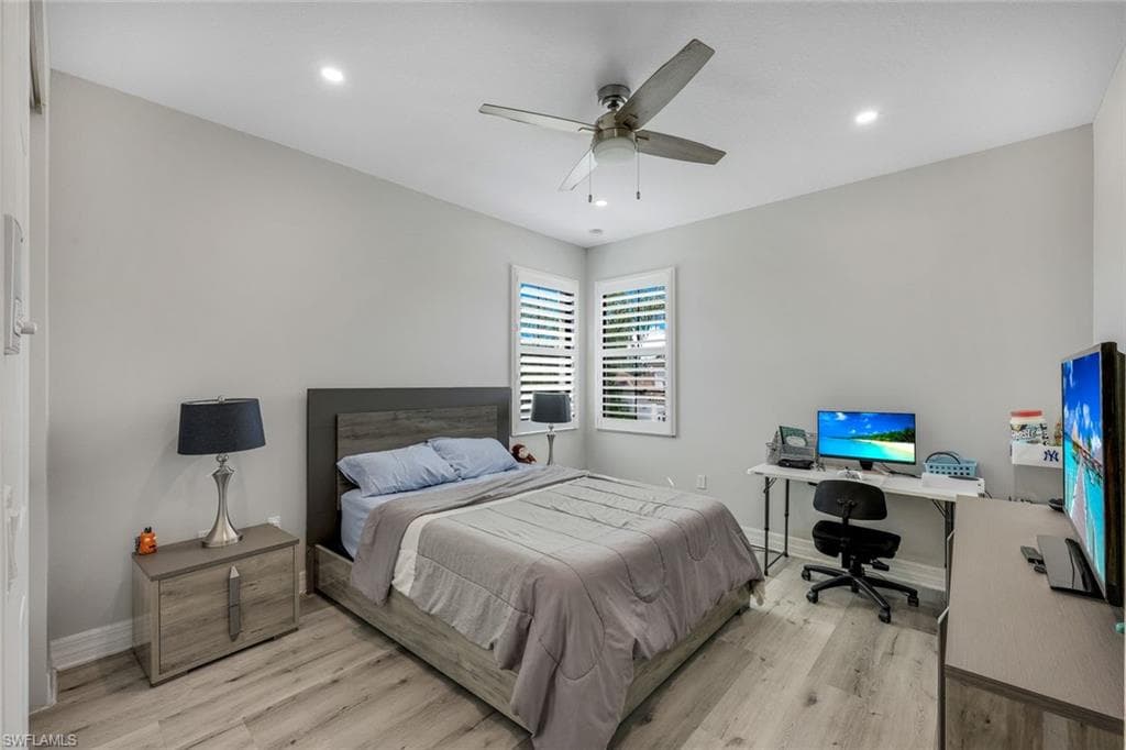 2927 Cinnamon Bay Cir, Naples, FL 34119-38
