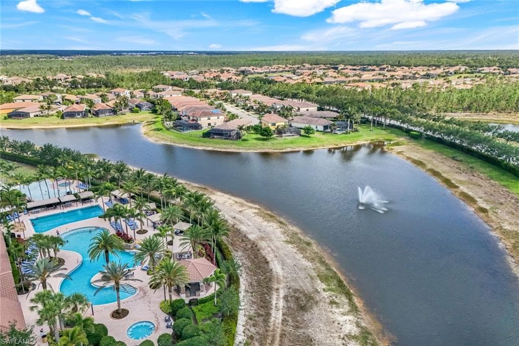 2927 Cinnamon Bay Cir, Naples, FL 34119-50