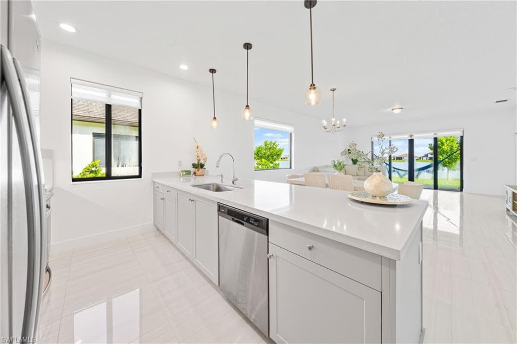 4951 Brigata Way, Ave Maria, FL 34142-9