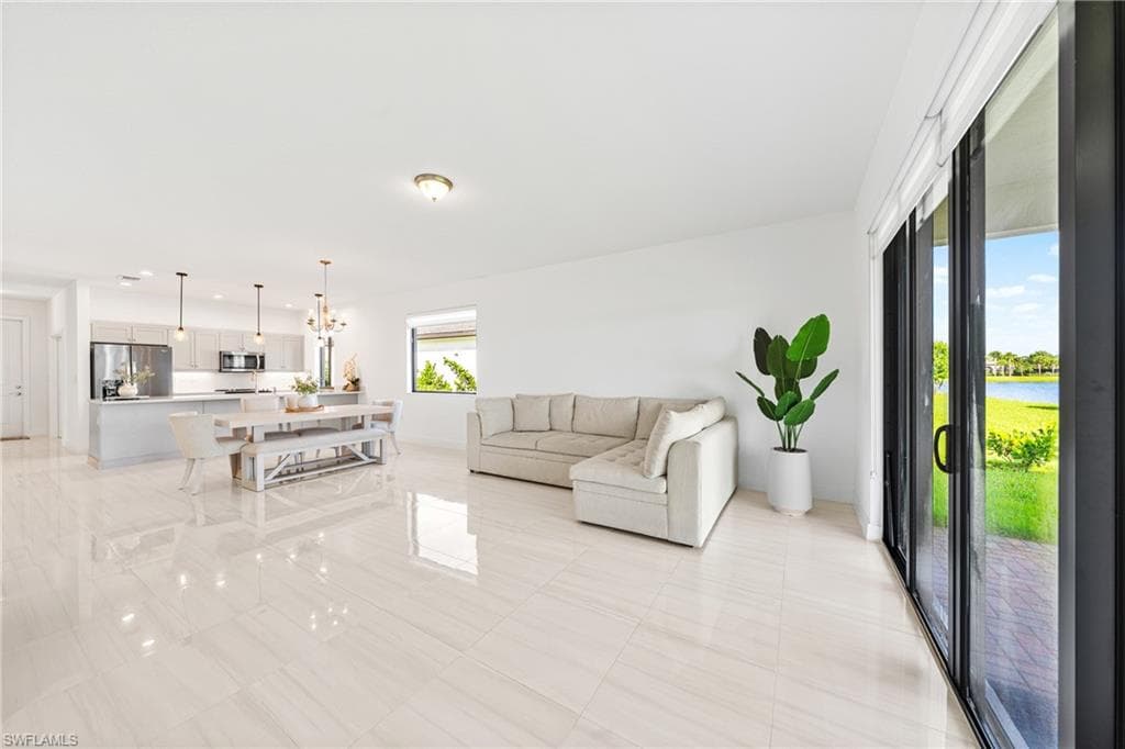 4951 Brigata Way, Ave Maria, FL 34142-13