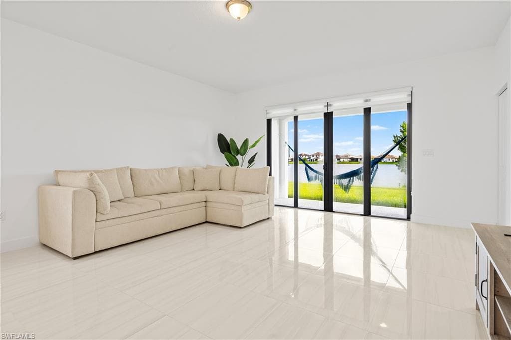 4951 Brigata Way, Ave Maria, FL 34142-14