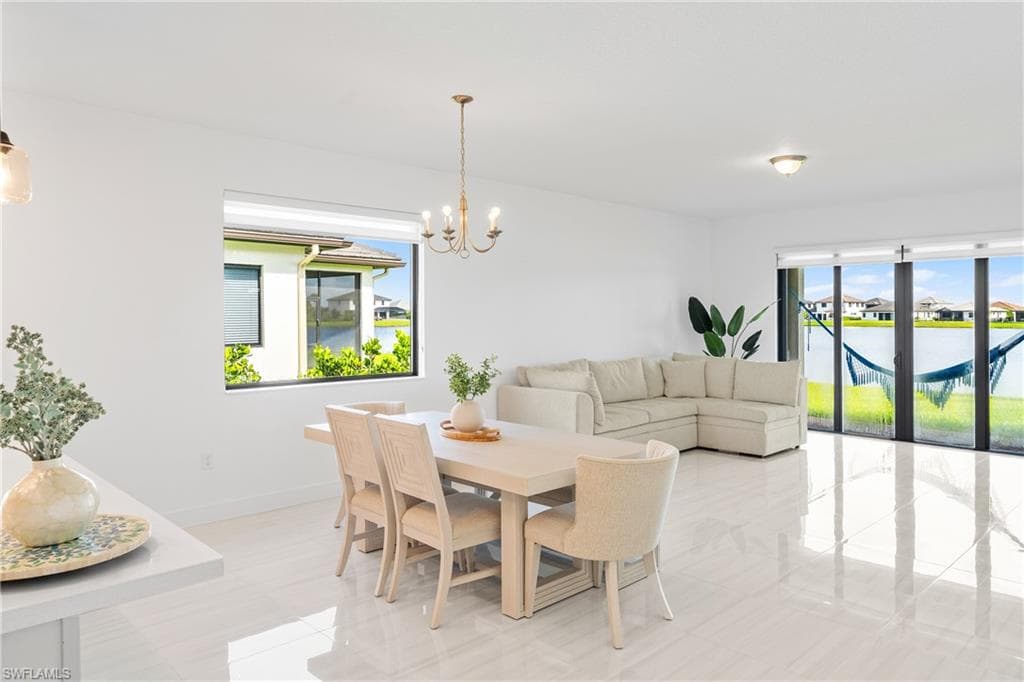 4951 Brigata Way, Ave Maria, FL 34142-15