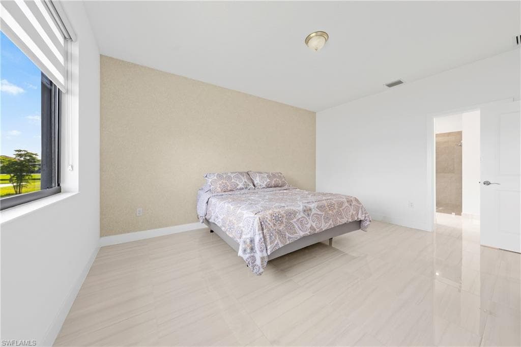 4951 Brigata Way, Ave Maria, FL 34142-18